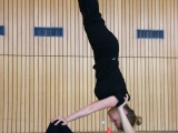 Tn Bild (20)